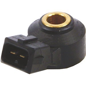 SENSOR DE DETONAÇÃO VECTRA 2.0 16V/VW.