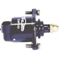 MOTOR DE PASSO TEMPRA/GOL/PAR/SAVEI