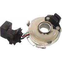 SENSOR HALL COMPL FUSCA/GOL/ESC