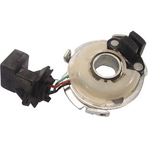 SENSOR HALL COMPL FUSCA/GOL/ESC