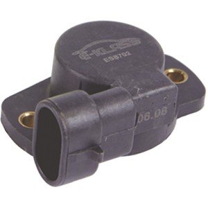 SENSOR DA BORBOLETA PALIO/TEMPRA/BRAVA.