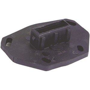 SENSOR DA BORBOLETA TIPO/GOLF/CLIO/106.