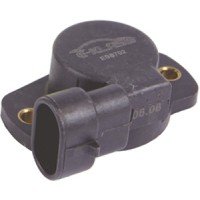 SENSOR DA BORBOLETA FIAT/FORD/VWSPI/MPI