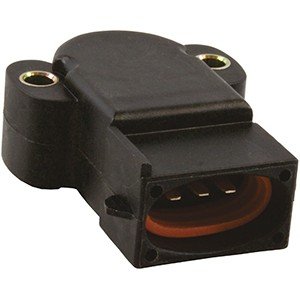 SENSOR DA BORBOLETA RANGER 4.0EFI 94/95