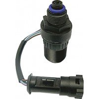 SENSOR DE VELOCIDADE MONZA/KAD.89/97 10CM