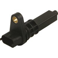 SENSOR DE VELOCIDADE ASTRA/CELTA/CORSA99>