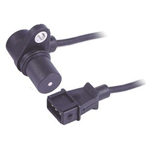 SENSOR DE ROTAÇÃO ASTR/OMEG/VECT/SUPRE