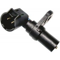 SENSOR DE ROTAÇÃO PEUGEOT 206 1.0 16V.