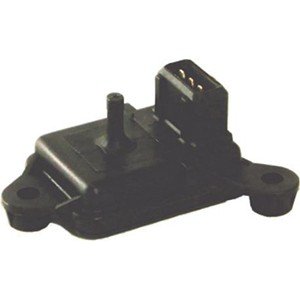 SENSOR MAP FIAT/GOL/PARAT16V96>
