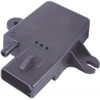 SENSOR MAP ESCO/FIES/QUANT/SANT