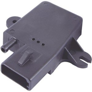 SENSOR MAP ESCO/FIES/QUANT/SANT