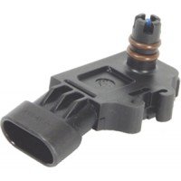 SENSOR MAP CELTA/CORSA 2003> 4T