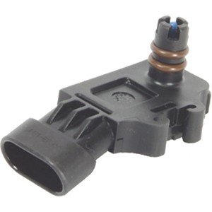 SENSOR MAP CELTA/CORSA 2003> 4T