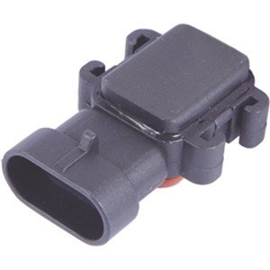 SENSOR MAP S10/BLAZER 4 3 V6>00