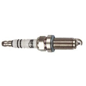 VELA DE IGNIÇÃO ACCORD/CIVIC/MAZDA/TDS. - 4 UNIDADES