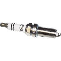 VELA DE IGNIÇÃO C3 1.6 16V BERLINGO.... - 4 UNIDADES