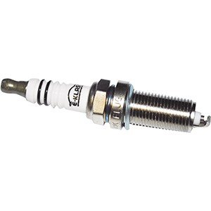 VELA DE IGNIÇÃO C3 1.6 16V BERLINGO.... - 4 UNIDADES