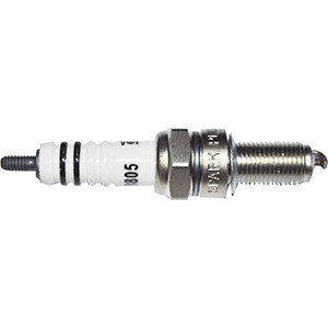 VELA DE IGNIÇÃO CORSA/CELTA FLEXPOWER>. - 4 UNIDADES