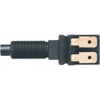 INTERRUPTOR DE FREIO MB 1214/1218/> 1723