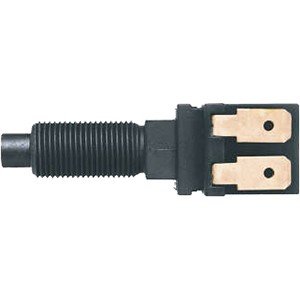 INTERRUPTOR DE FREIO MB 1214/1218/> 1723