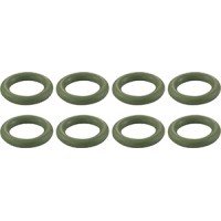 CONJUNTO DE ANÉIS SIST DELPHI MULTPOIN