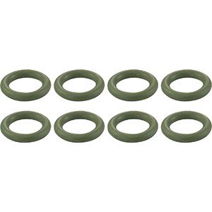 CONJUNTO DE ANÉIS SIST DELPHI MULTPOIN