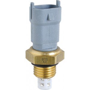 SENSOR DE TEMPERATURA AR VW CONSTELLATION .