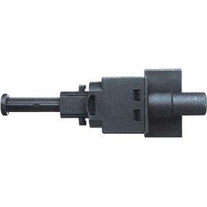 INTERRUPTOR DE FREIO QUADR GOL/GOLF/FOX.