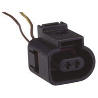 CHICOTE 2 VIAS SENS TEMP.VW/MB..