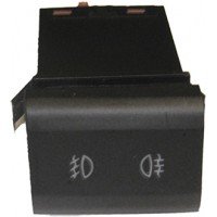 INTERRUPTOR DE FAROL DE MILHA VW FOX 03> TODOS 