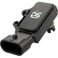 SENSOR MAP CELTA/CORSA 2003> 4T