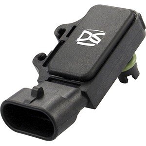 SENSOR MAP CELTA/CORSA 2003> 4T