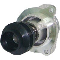 BOMBA DE ÁGUA FORD FIESTA KA 1999-2014 COLUMBIA 947