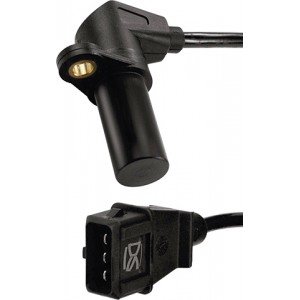 SENSOR DE ROTAÇÃO ASTR/CELTA/CORS/MERI