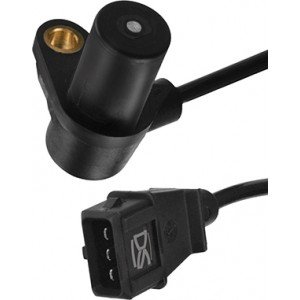 SENSOR DE ROTAÇÃO UNO/TIPO1.6 /95 C/AR