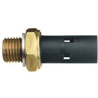 INTERRUPTOR DE ÓLEO TRAFFIC/CLIO/R19 TDS