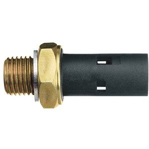 INTERRUPTOR DE ÓLEO TRAFFIC/CLIO/R19 TDS