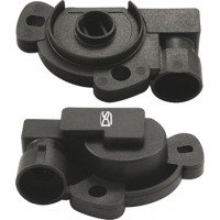 SENSOR DA BORBOLETA CORSA/MONZ/S10 MPFI