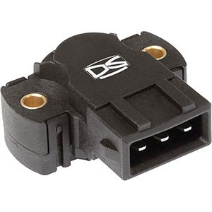 SENSOR DA BORBOLETA PASSAT/KOMBI 97>...