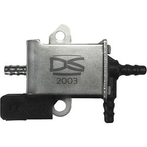 ELETROVALVULA SAN/QUA/GOL/SAV/3V
