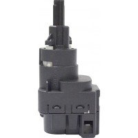 INTERRUPTOR DE FREIO GOL G5/FOX/GOLF/POL