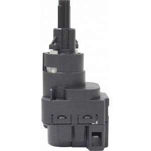 INTERRUPTOR DE FREIO GOL G5/FOX/GOLF/POL