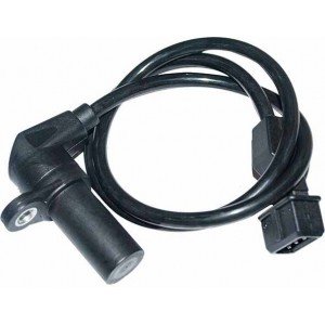 SENSOR DE ROTAÇÃO ASTR/CELTA/CORS/MERI
