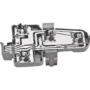 CIRCUITO IMPRESSO LANT.GOL G3 00/04 E