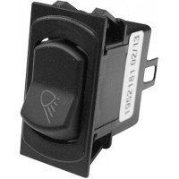 INTERRUPTOR DO FAROL DE TRAB  UNIVERSAL.