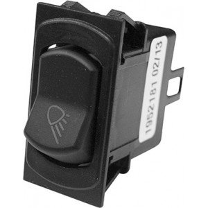 INTERRUPTOR DO FAROL DE TRAB  UNIVERSAL.