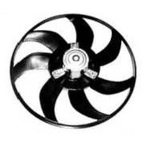 ELETROVENTILADOR UNO 1 0 08> S/AR..