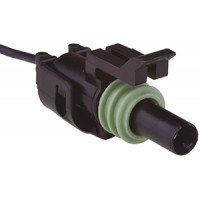 CHICOTE DE 1 VIA SONDA VECT  96/98.