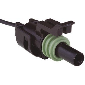 CHICOTE DE 1 VIA SONDA VECT  96/98.