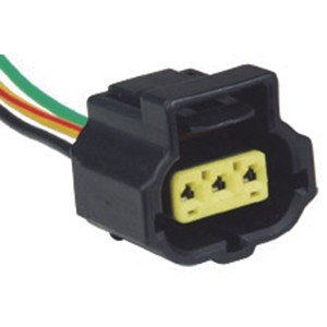 CHICOTE 3 VIAS REG VOLT.FIES/COU